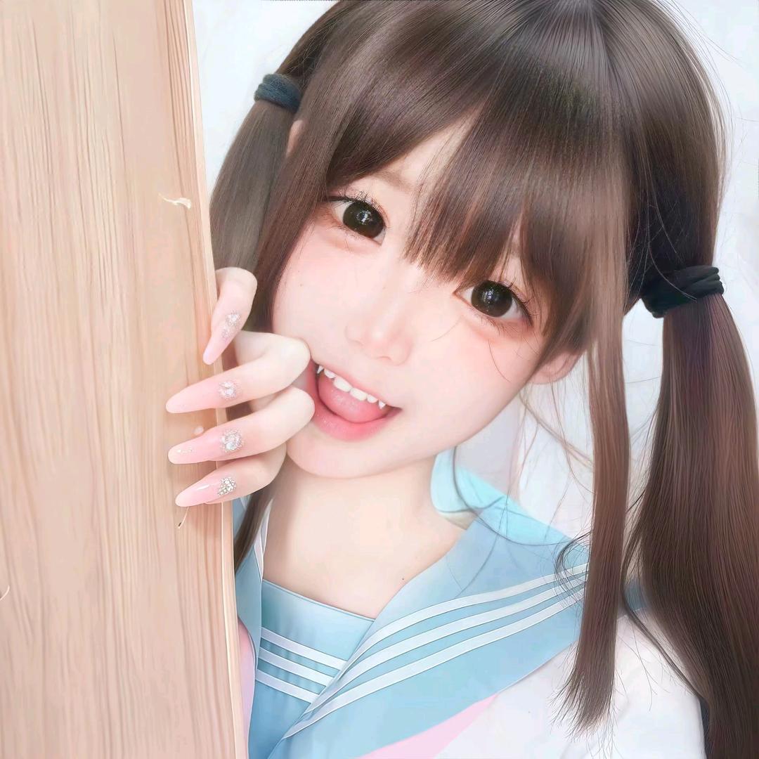 呆萌欣