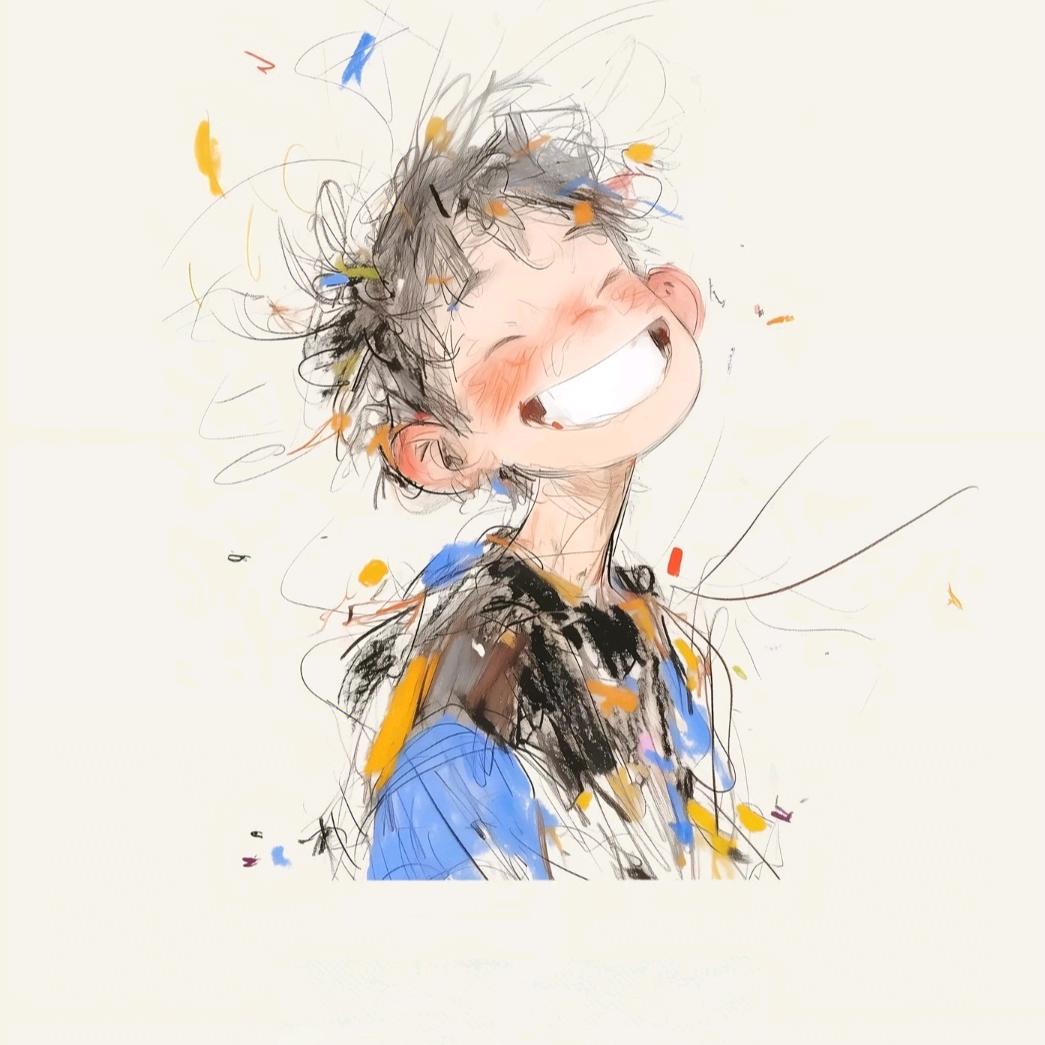 🐏海上森林一只羊