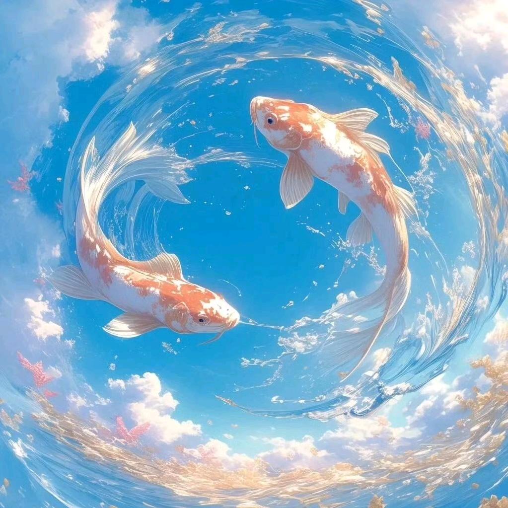 万