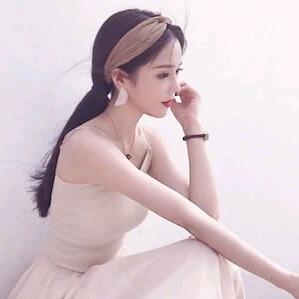 余生随心（拒绝私聊）