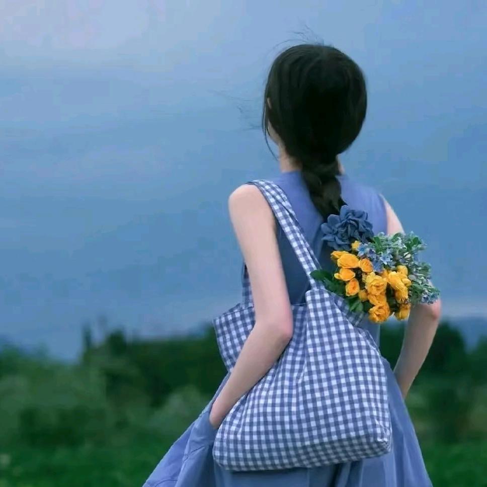 是小苏呀～