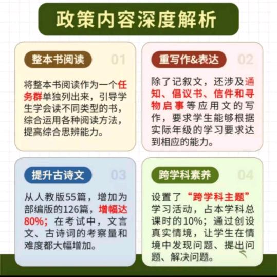 爱悦读