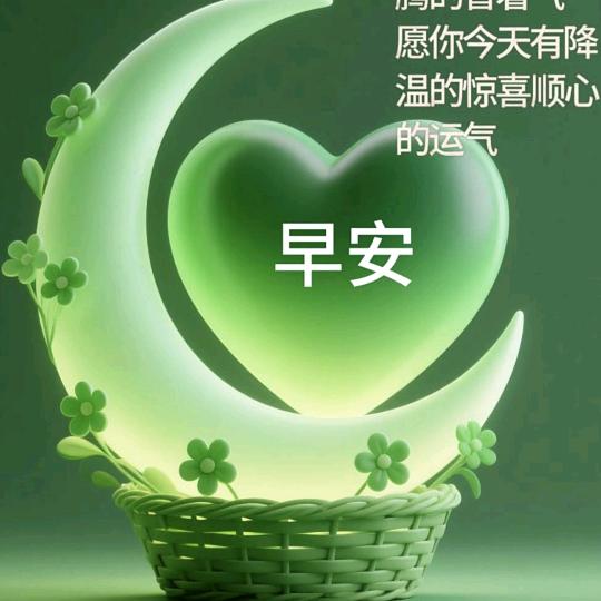 💫💫偶遇🦚🦚