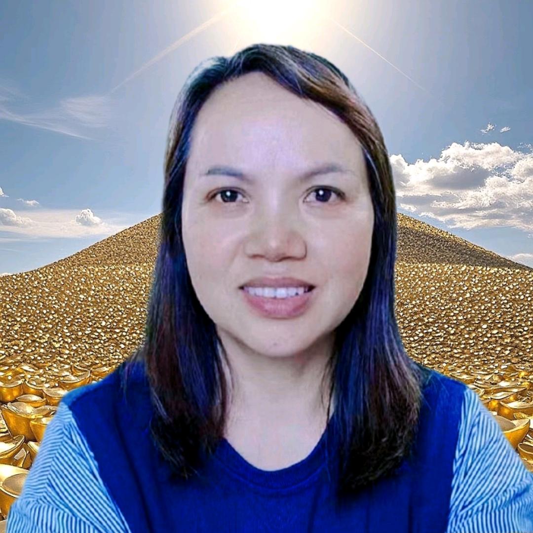 如意