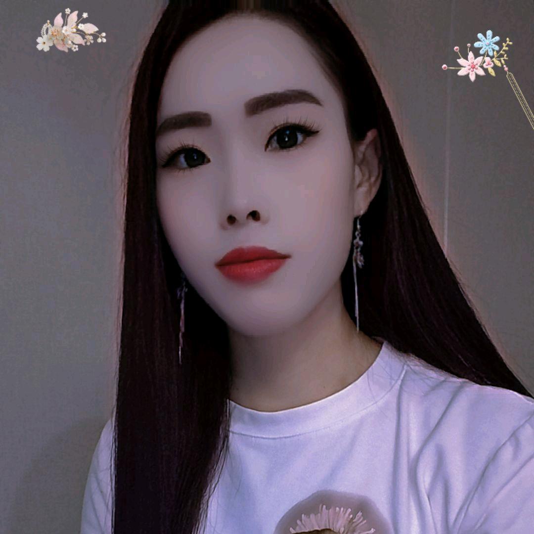 忘记过去，从头开始。