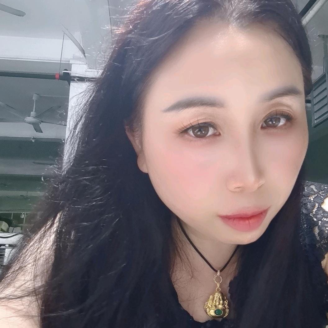 云朵🐺