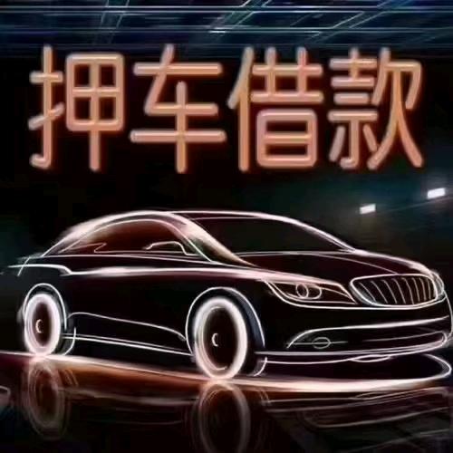 菏泽押（本人🚗-夫妻🚗--公司🚗）