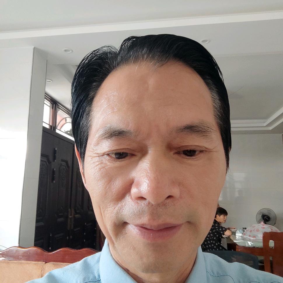 浦江喜羊祥婚介公司