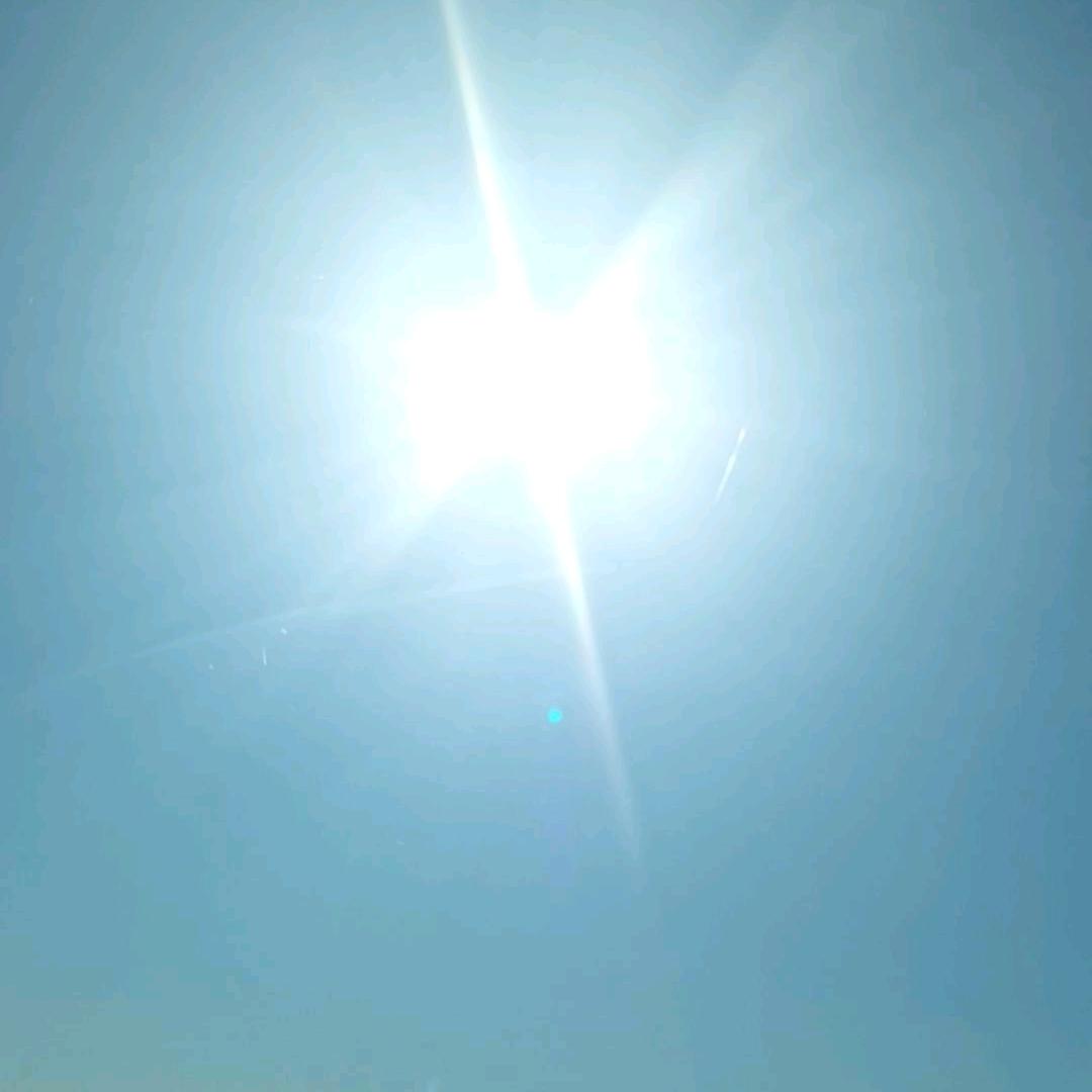 清修