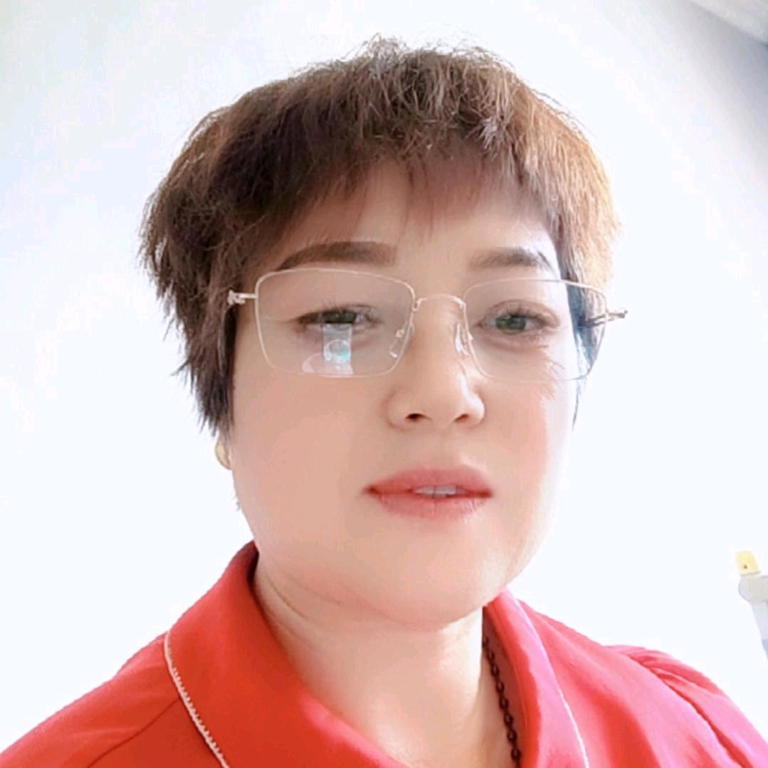 高姐