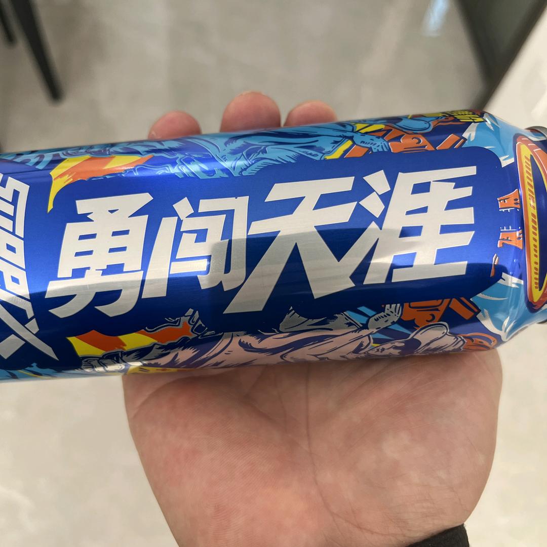 ˗ˋˏۣۖ峰ۣۖ♡ۣۖ哥ˎۣۖˊ˗