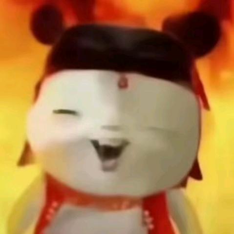 叙咪咪