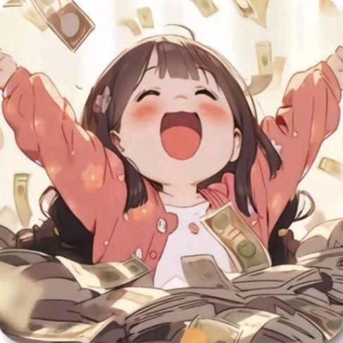 晗🌸