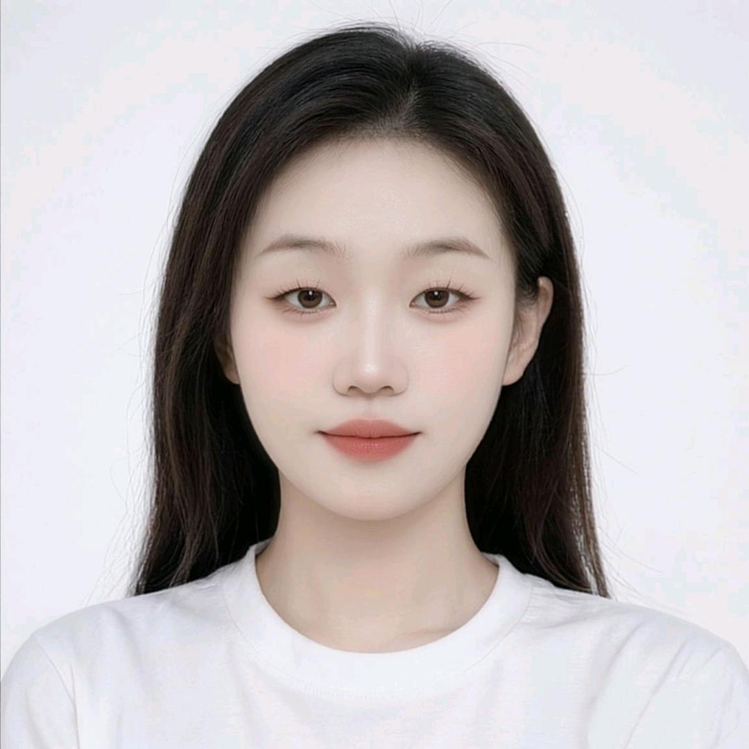 ღ᭄ 小ꫛ娴 💞