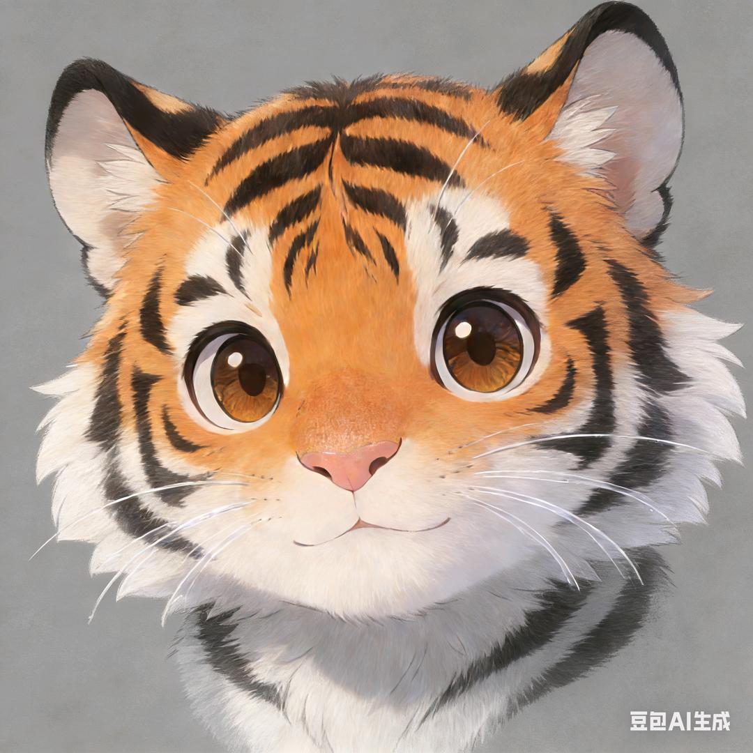 孤道头像