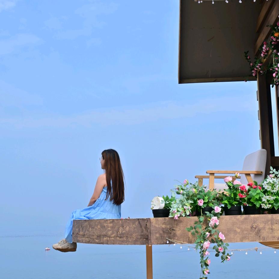 浅忆流年