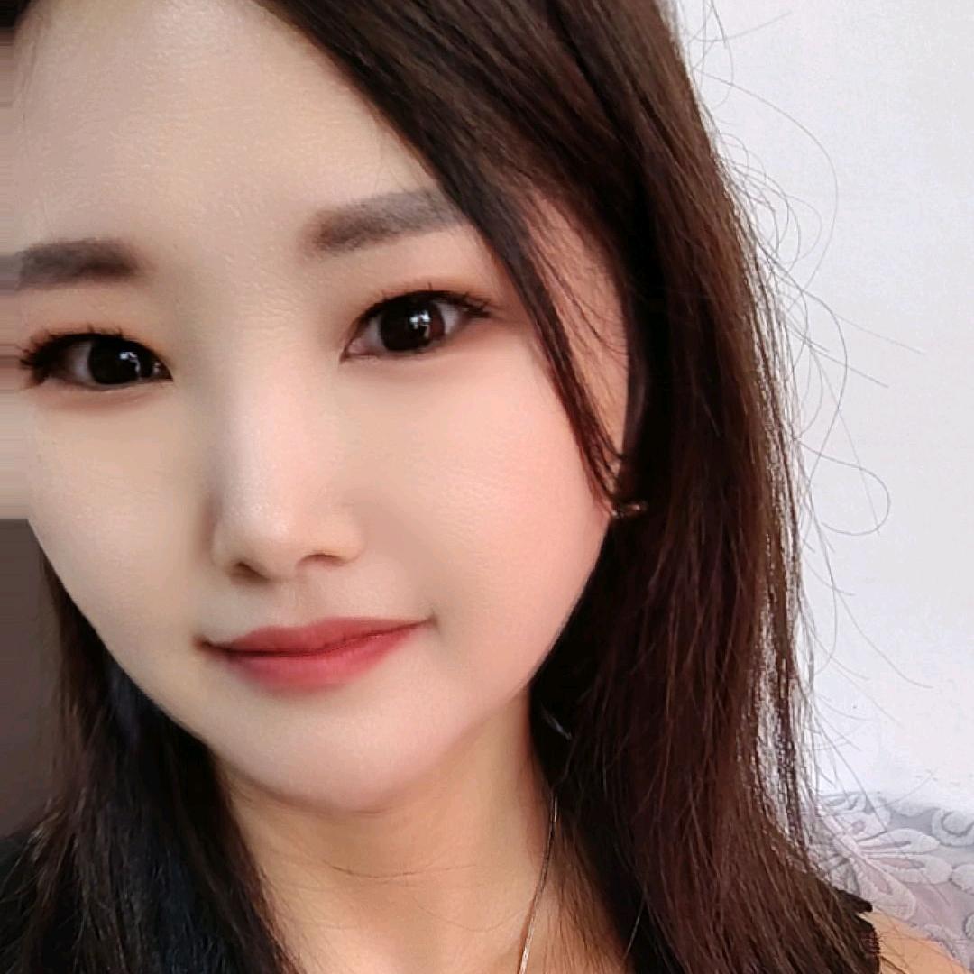 娜么温馨（请勿连赞）