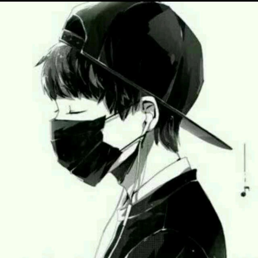 💞ℳ ⁷꯭.秒໊記⃨憶᭄এ