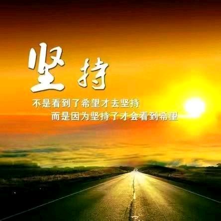 龙游储哥