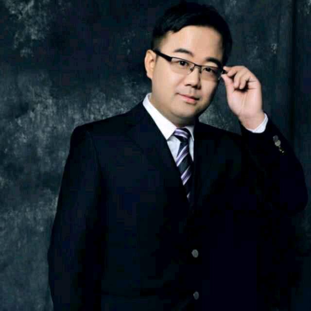 八方和门墙柜（泉哥）