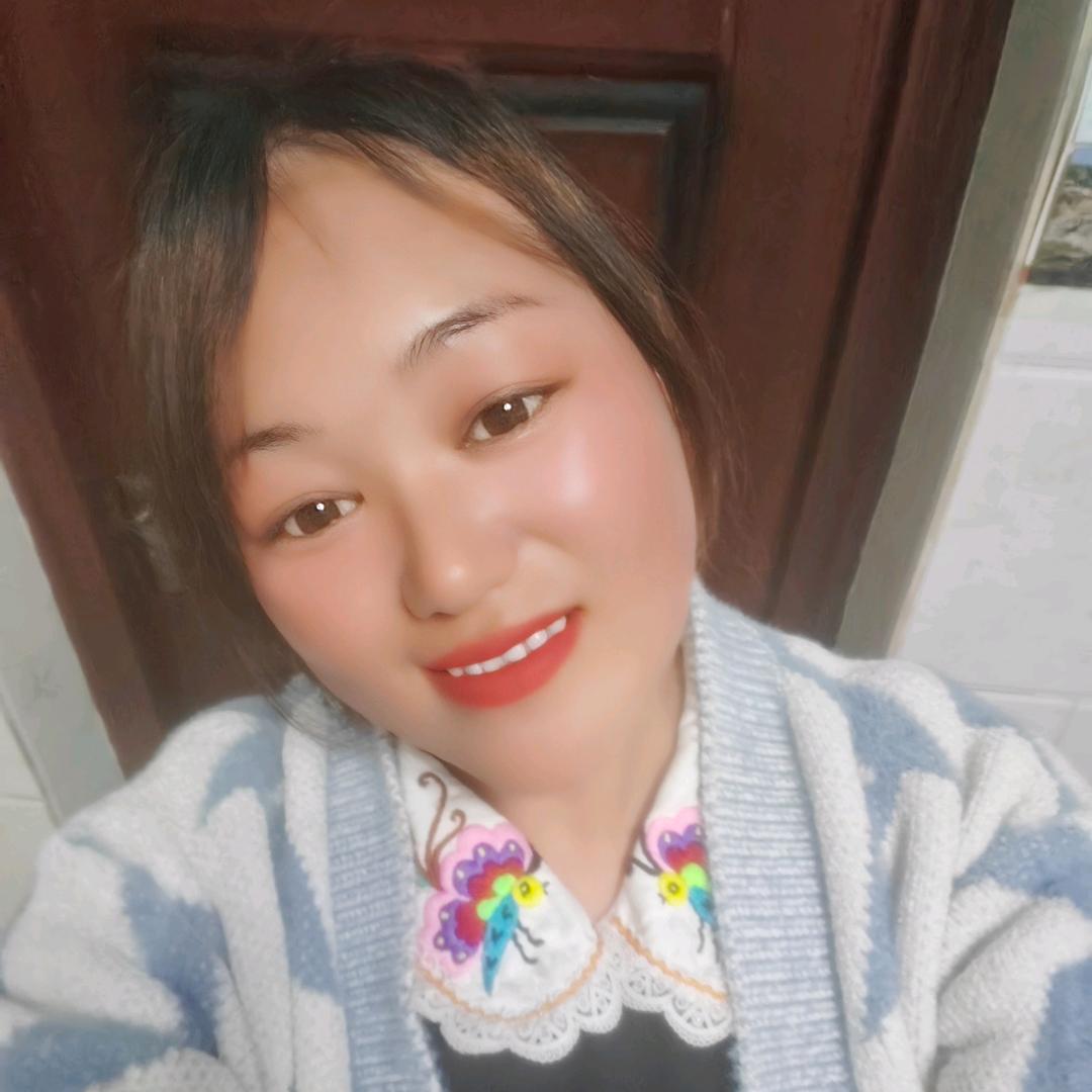 农村娃爱唱歌