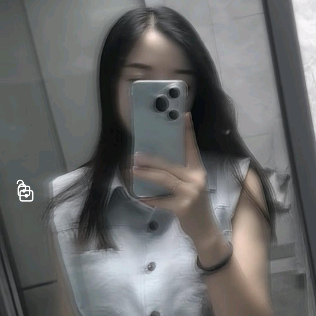 TXL@