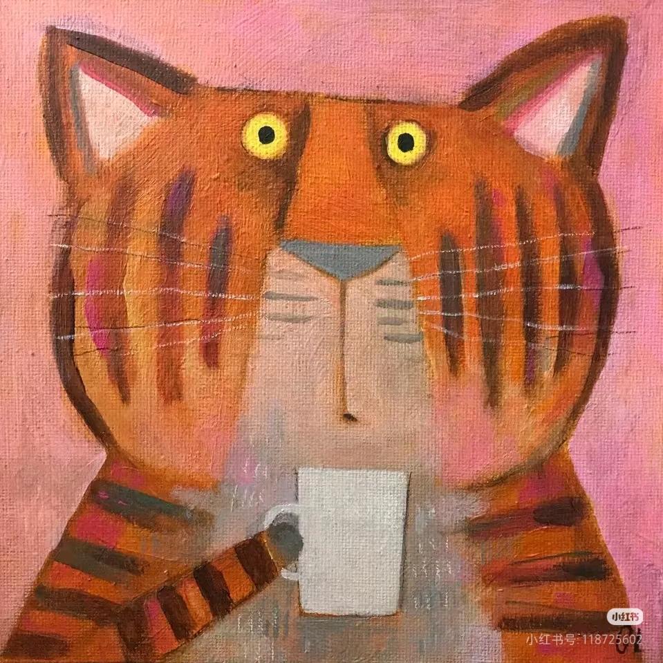 我在学术圈当反派的日子