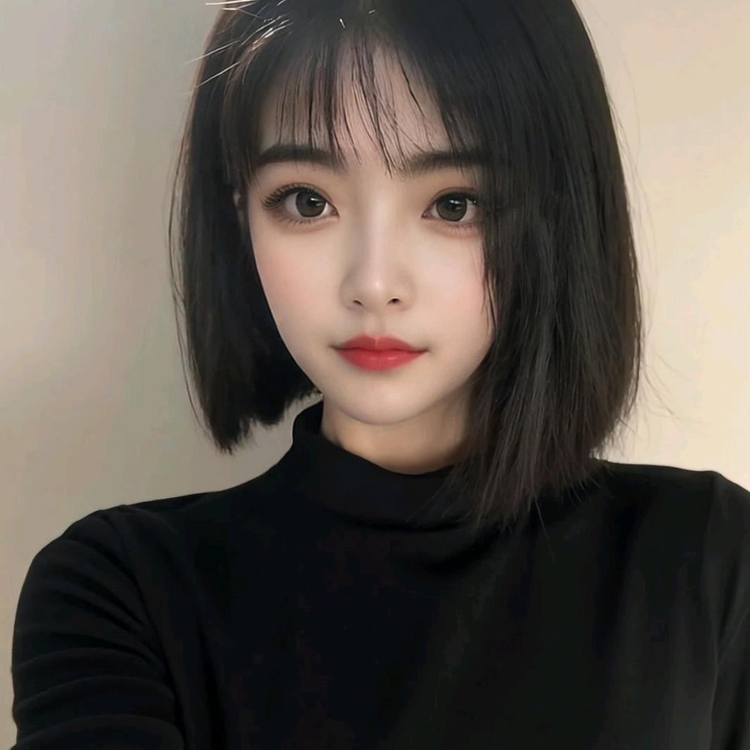 岷县房屋公寓出租艳子