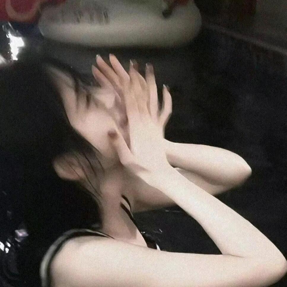 睡觉不踢被子