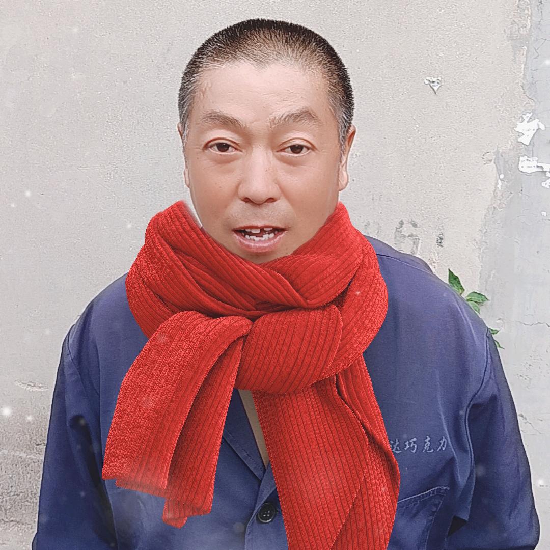 搬家公司张曼玉