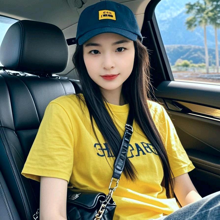 王家大小姐