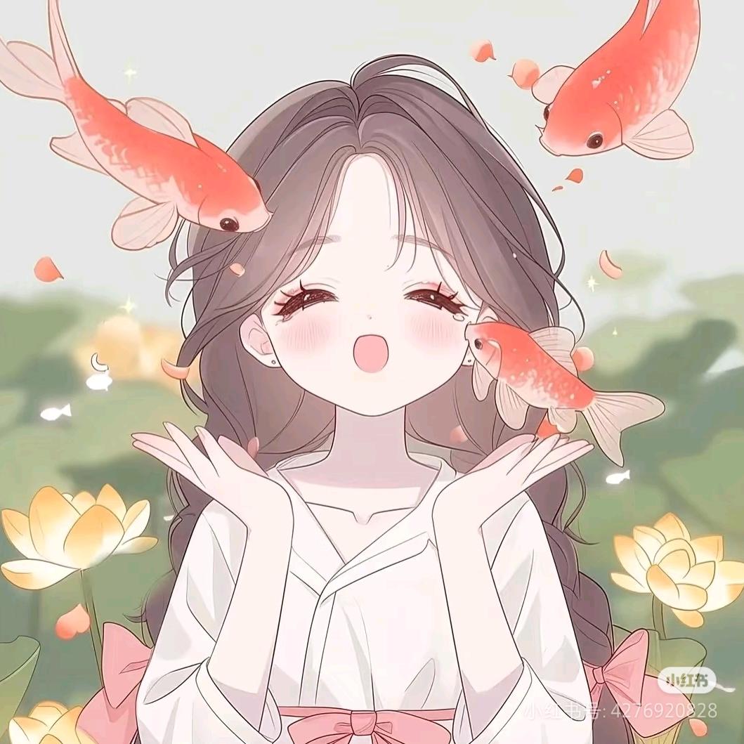 小静吖（vlog版）