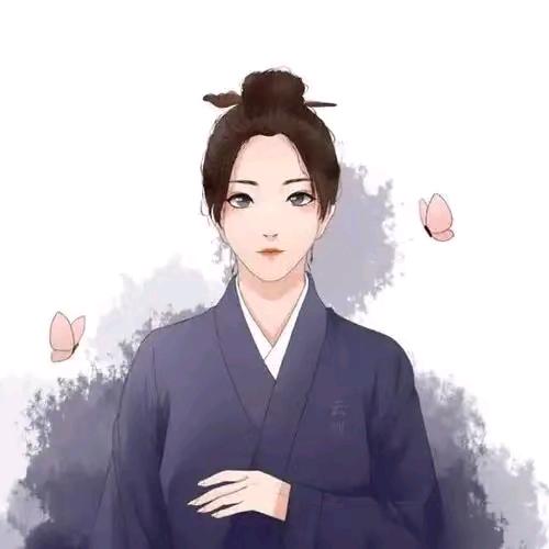 清远-叶清
