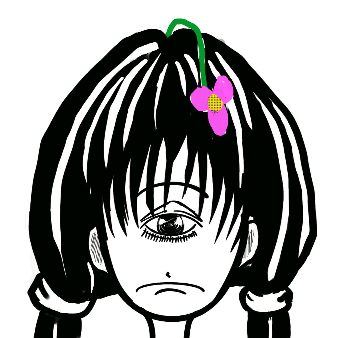 有花果