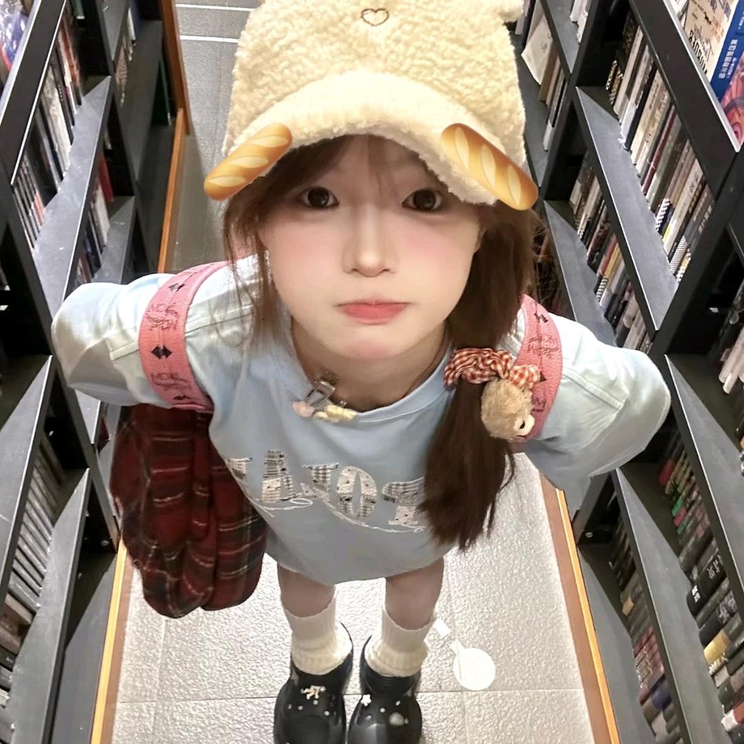 小坏