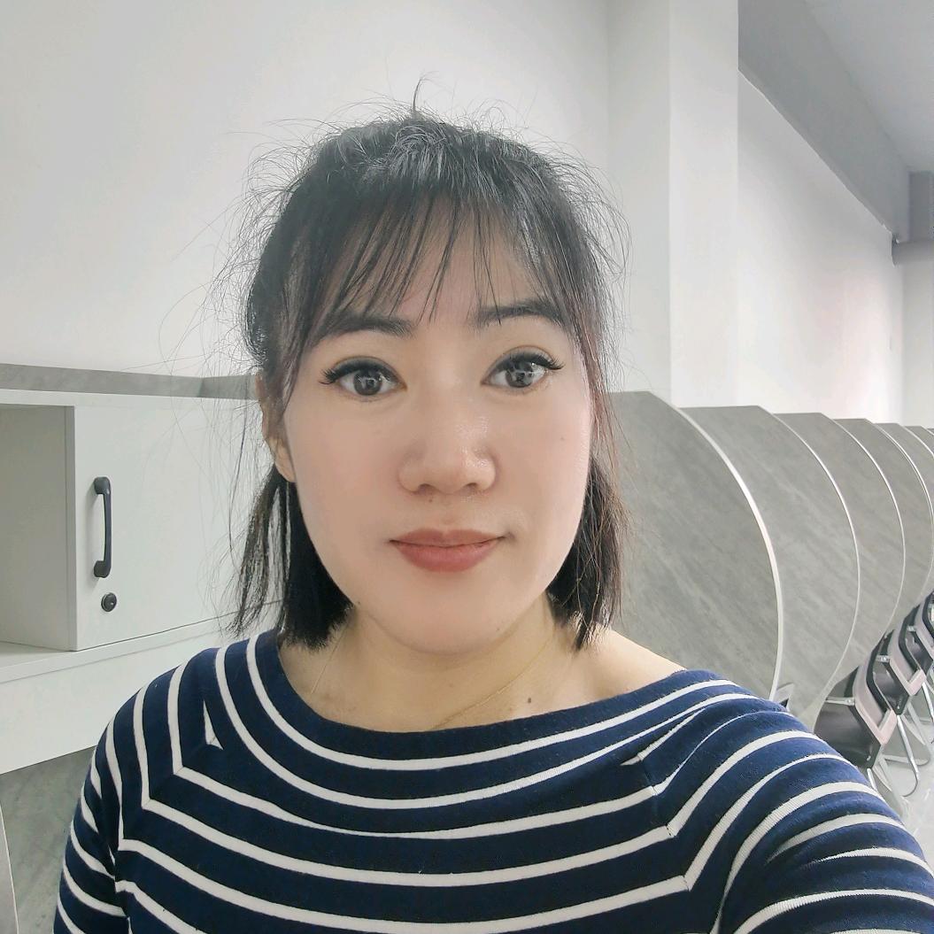 临河单词速记澜老师