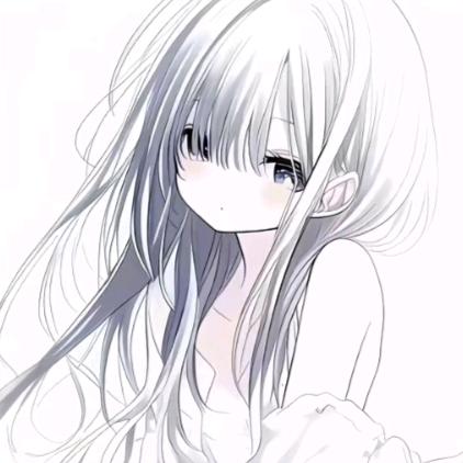 ✨甜崽小微✨