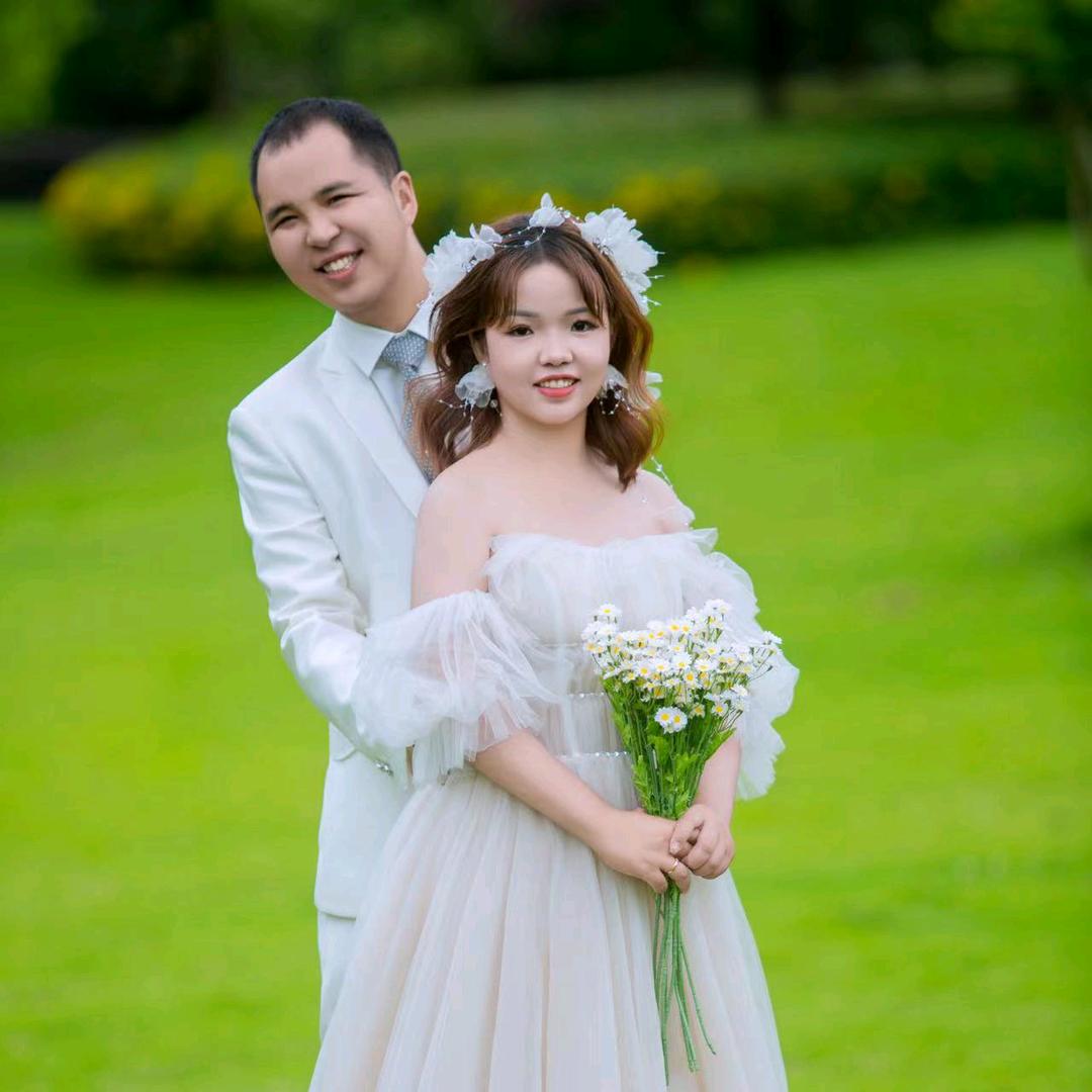 杰哥1