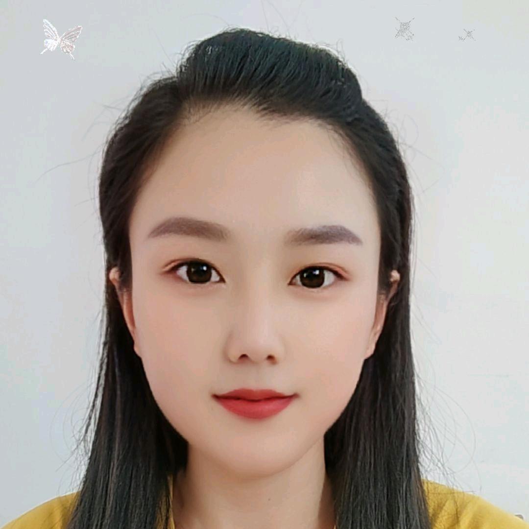 小月