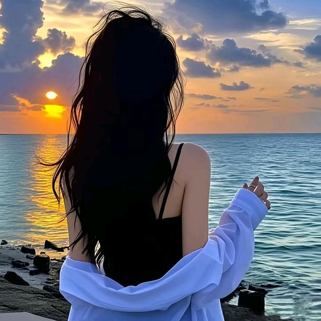 @陈小桃