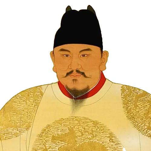 星辰常伴左右