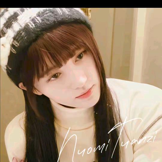 婷儿