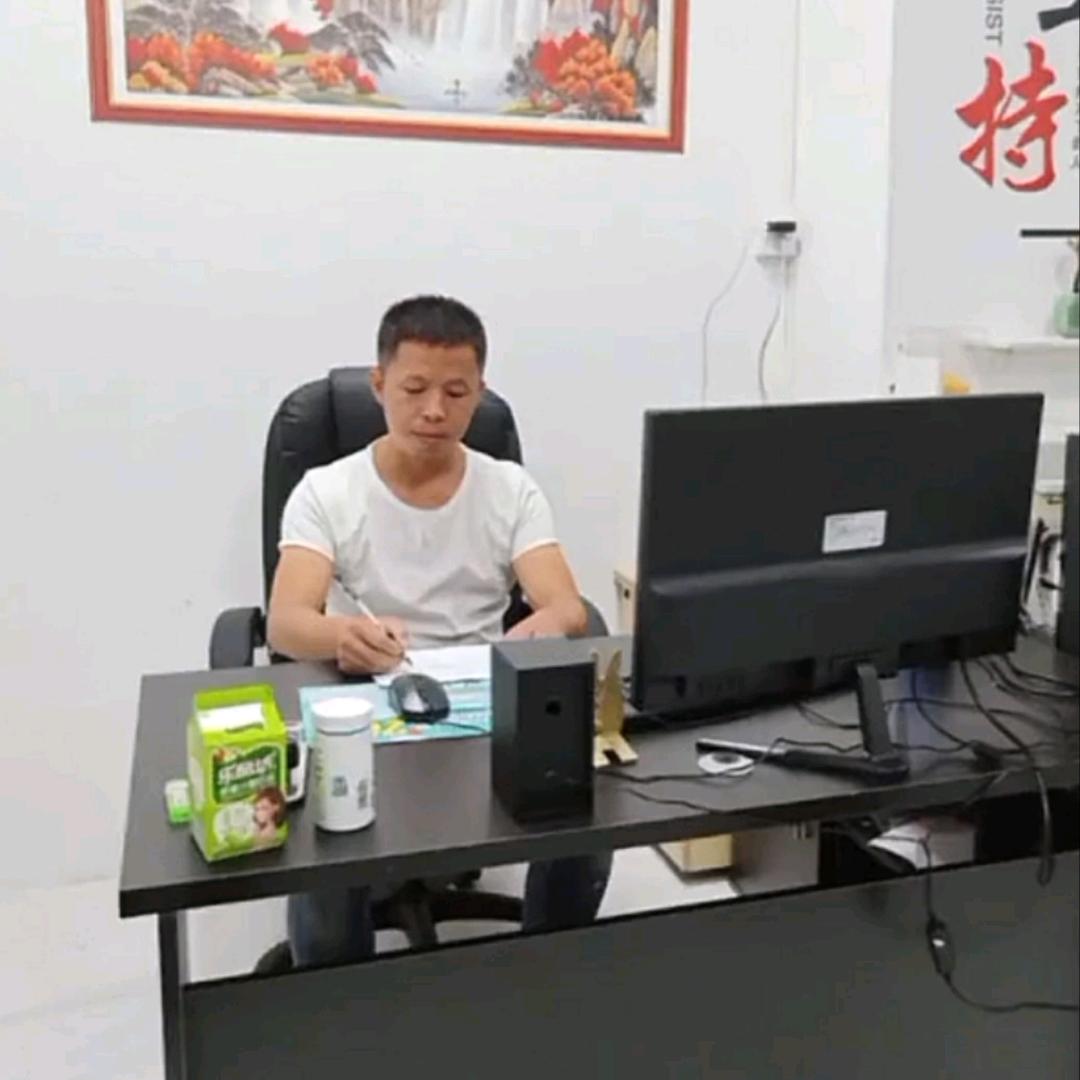 铅永：回收各种缝纫线，松紧带，拉链，布料