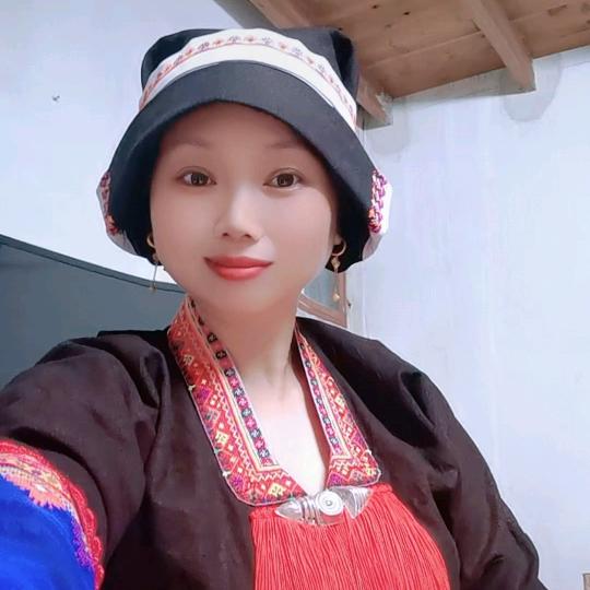 灵💝儿