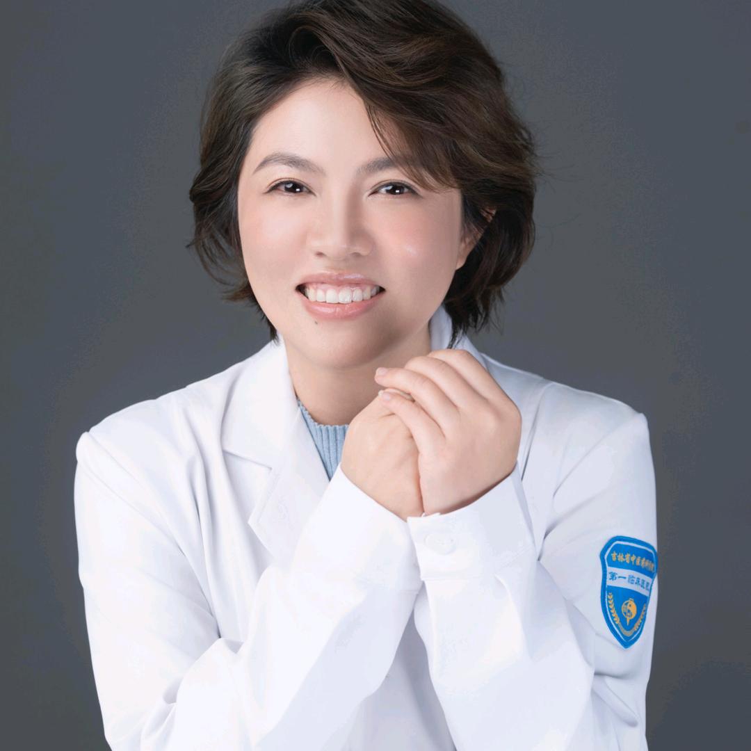 回春医生