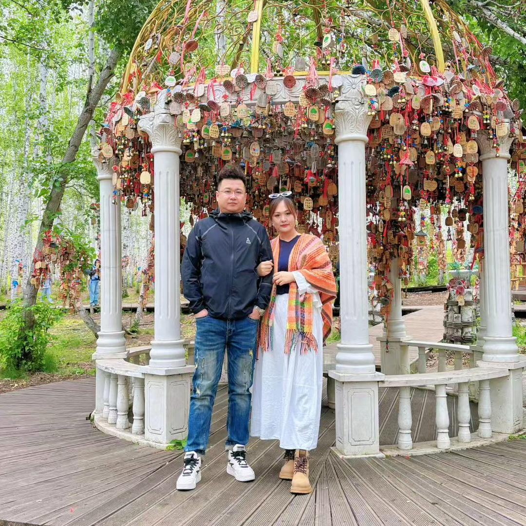 "໑❆꫁張꧔ꦿ້໌ᮨ࿐