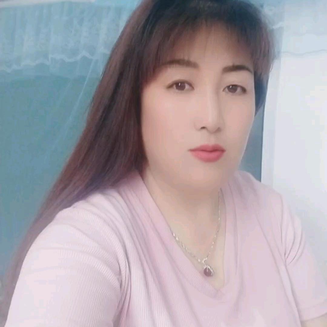 开心每一天☀️