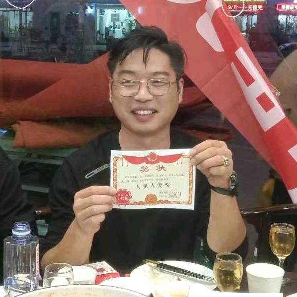 阔鑫