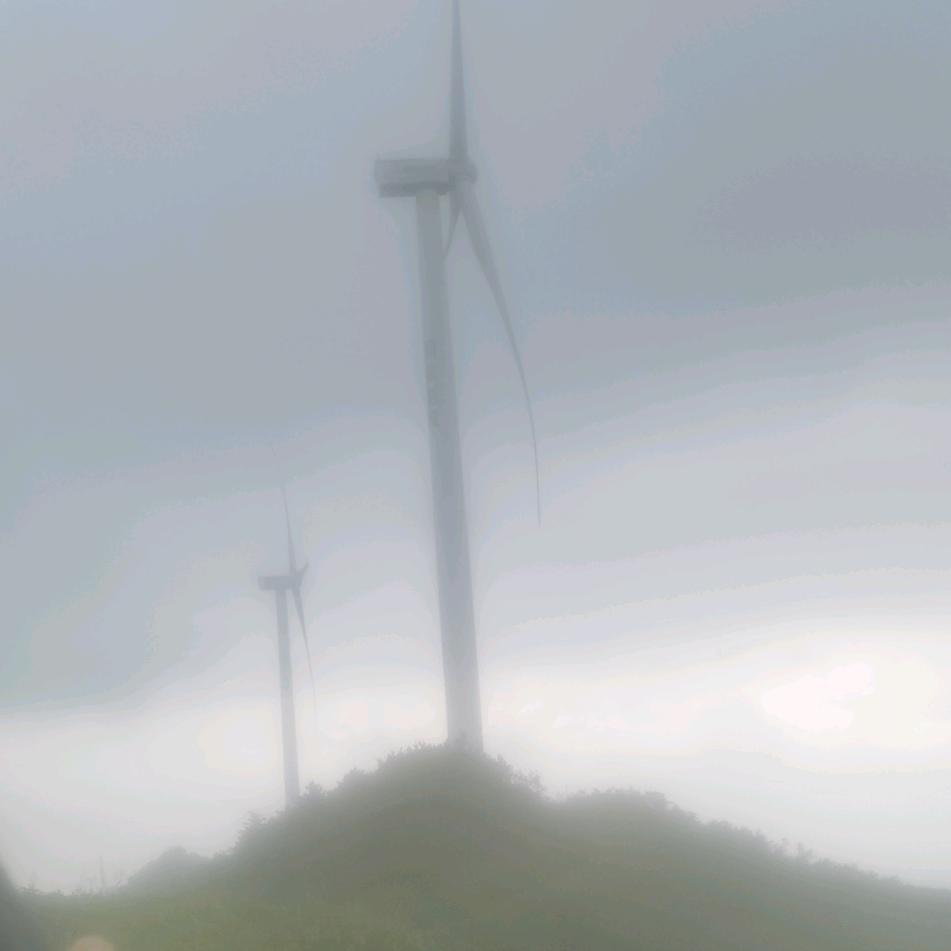 争取