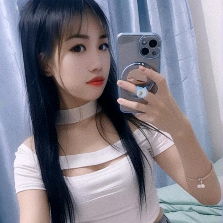 索爱今生℘࿐ᩚ